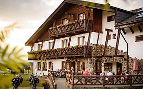 Maravar - Beer Spa - Adults Only